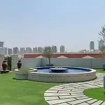 Frank Porter - Bluebell Residence Jvc