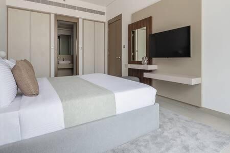Apartment Frank Porter - Bluebell Jvc *