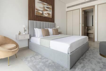 Appartement Frank Porter - Bluebell Jvc Dubai